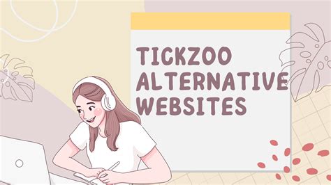 tckzoo|Tickzoo: Understanding Tickzoo and The Disappearance.